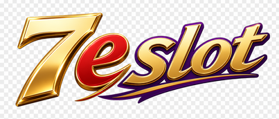 7e slot